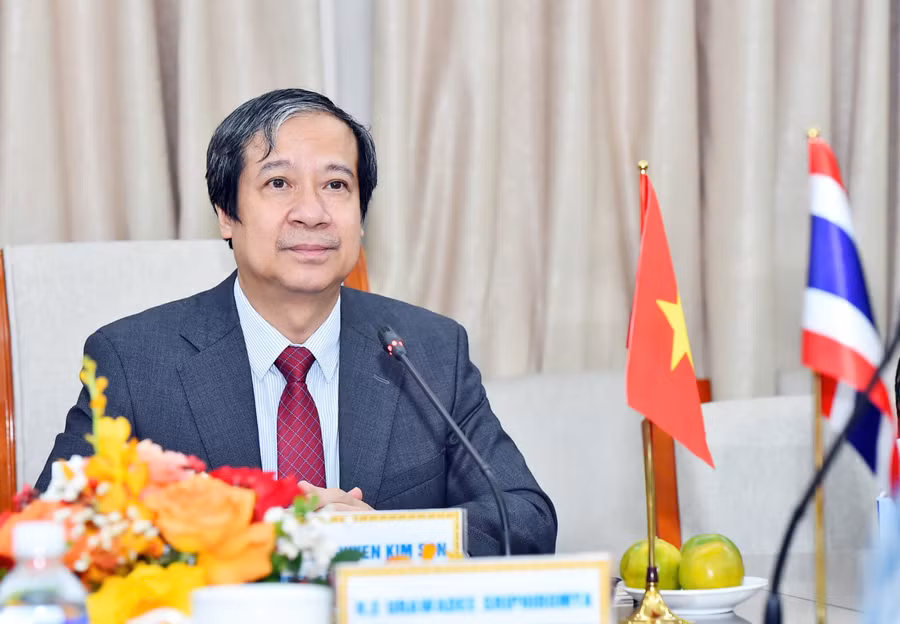 tiep-dai-su-thai-lan4.jpg
