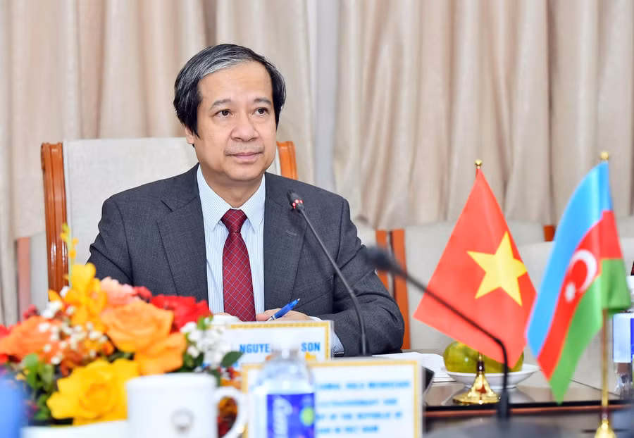 bt-nguyen-kim-son.jpg