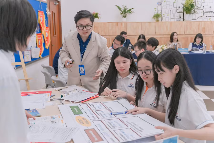 tieng-anh-1.jpg