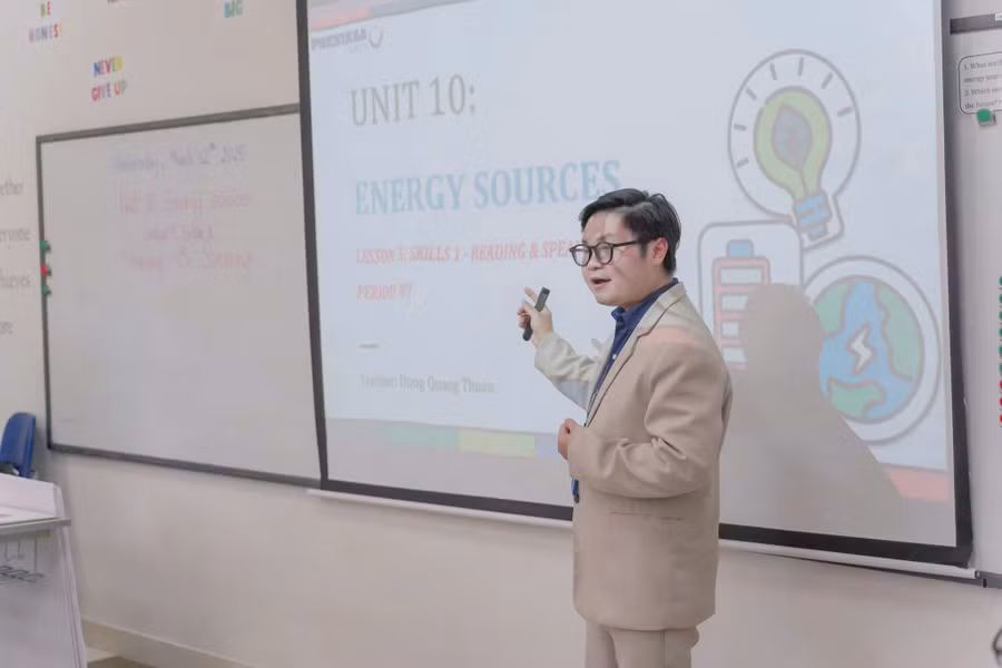 tieng-anh.jpg