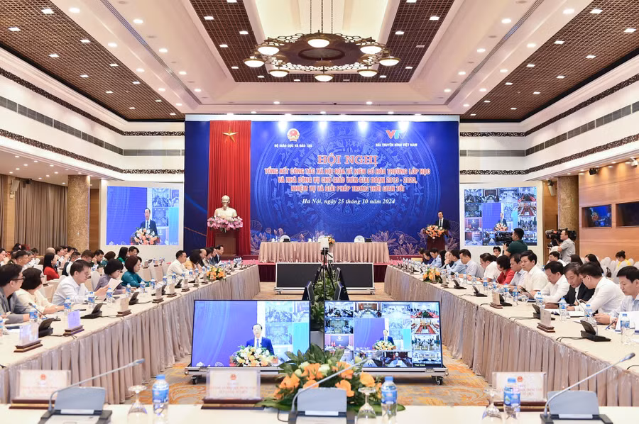 nha-cong-vu-4717-6717.jpg