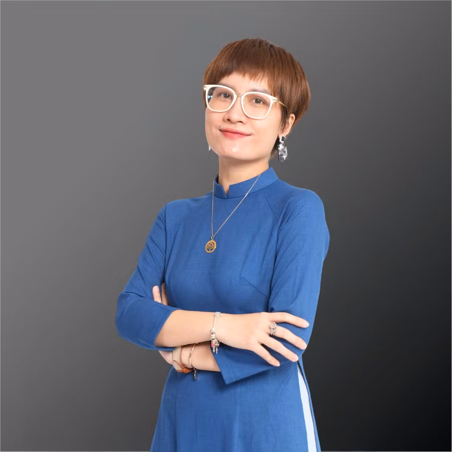 co-thanh-huyen.jpg