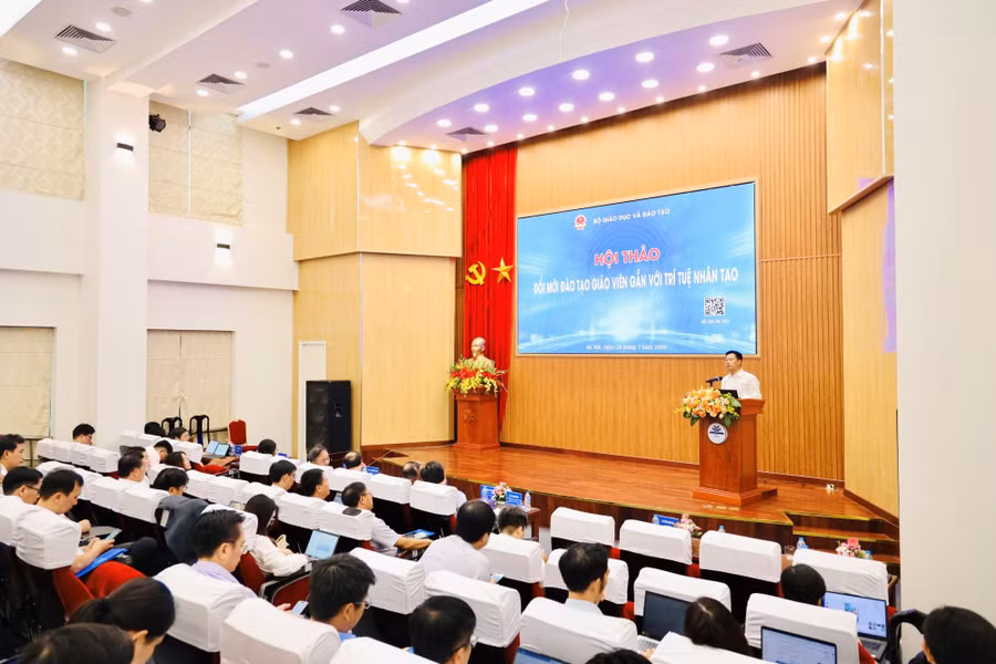 dao-tao-gv.jpg