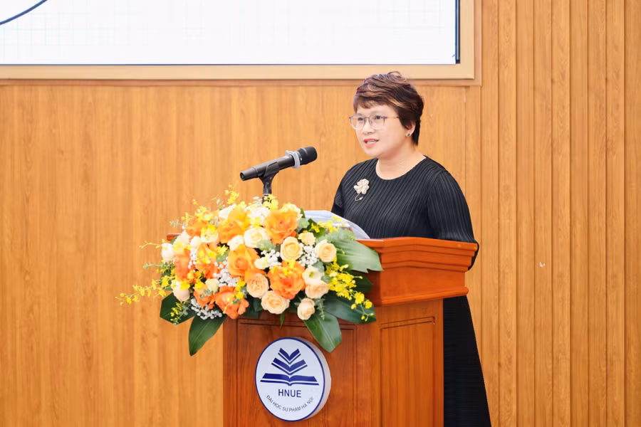 dao-tao-gv2.jpg