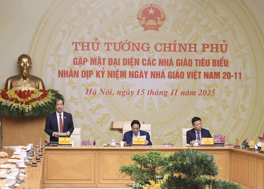 bt-nguyen-kim-son2.jpg