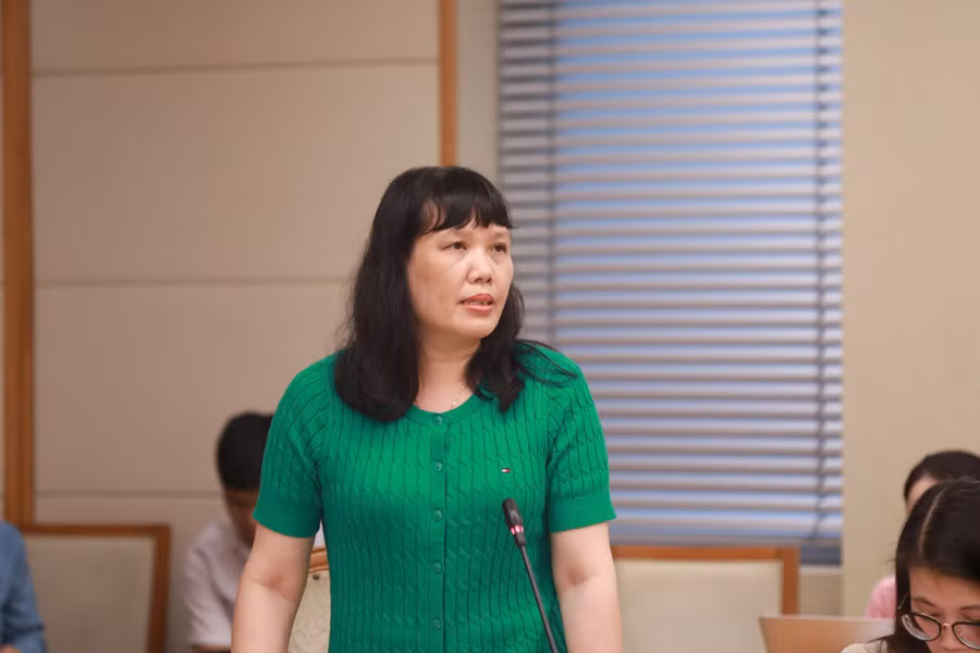 co-quynh.jpg