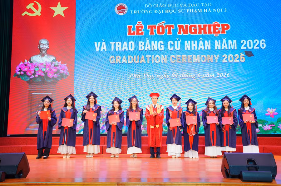 z7899730642552-503365cc7d4f3033a62c8682c1ad7c14.jpg