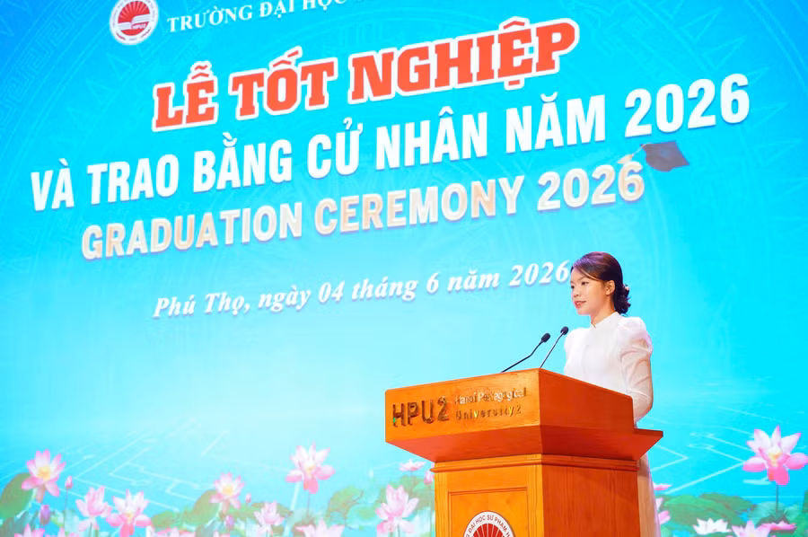 z7899730642503-22c6893acd0af4a846bf98189c69ea79.jpg
