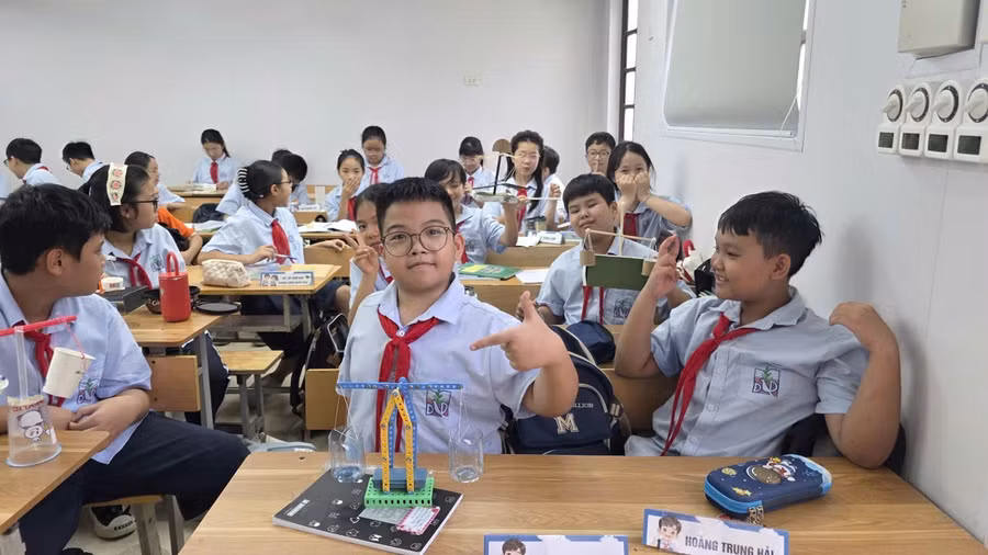 stem1.jpg