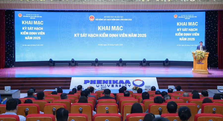 kiem-dinh-1.jpg