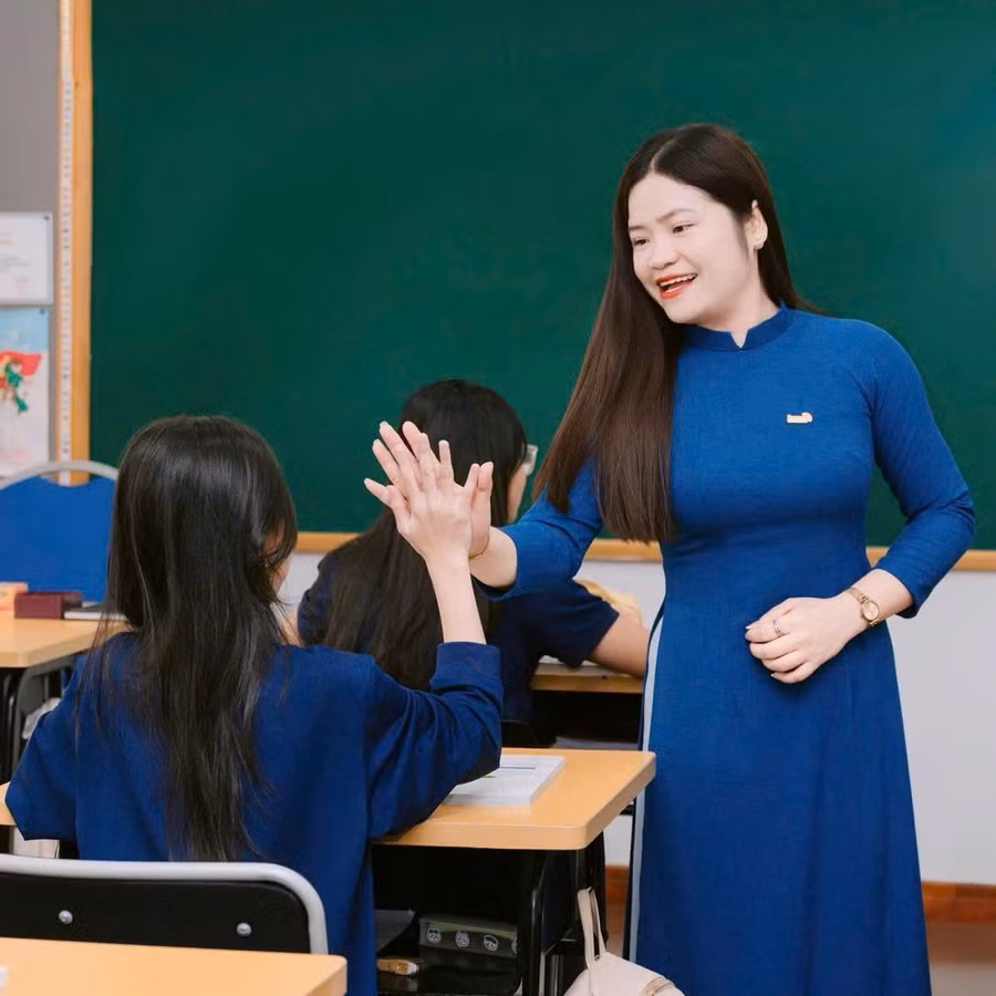 co-le-hai-chau.jpg