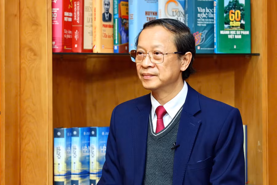 tt-pham-ngoc-thuong.jpg
