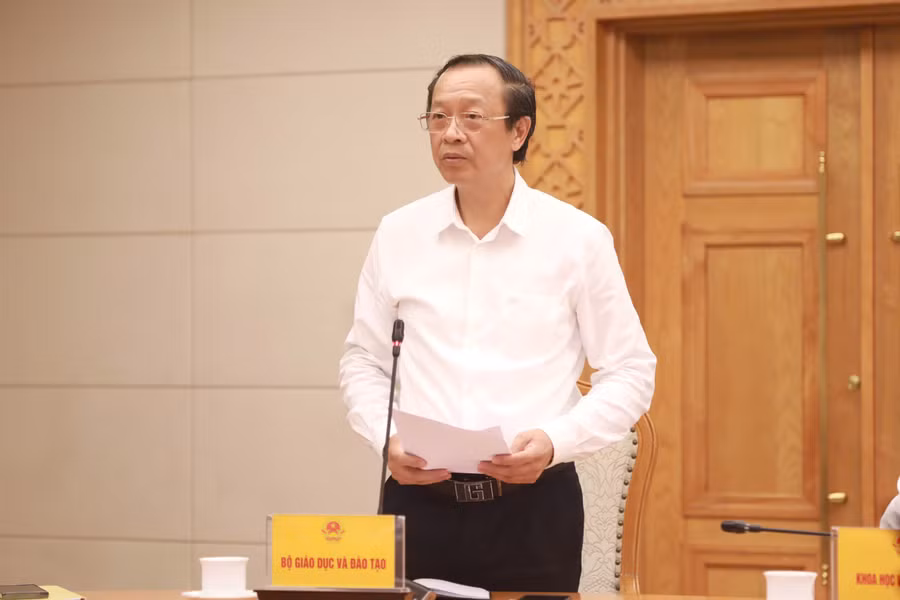 tt-thuong.jpg