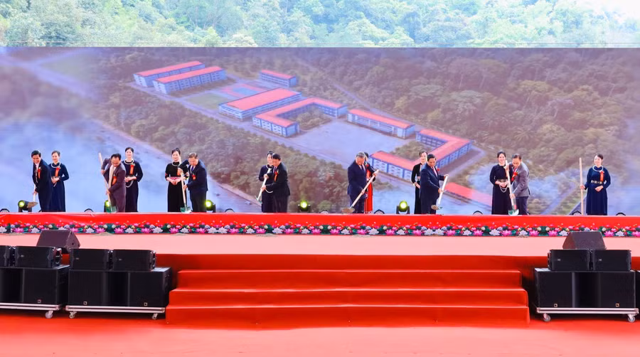 nghi-thuc-khoi-cong.jpg