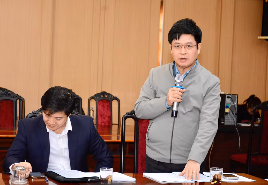 ong-nguyen-xuan-thanh.jpg