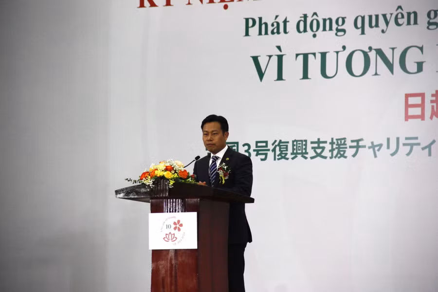 truong-dh-viet-nhat3-7959.jpg