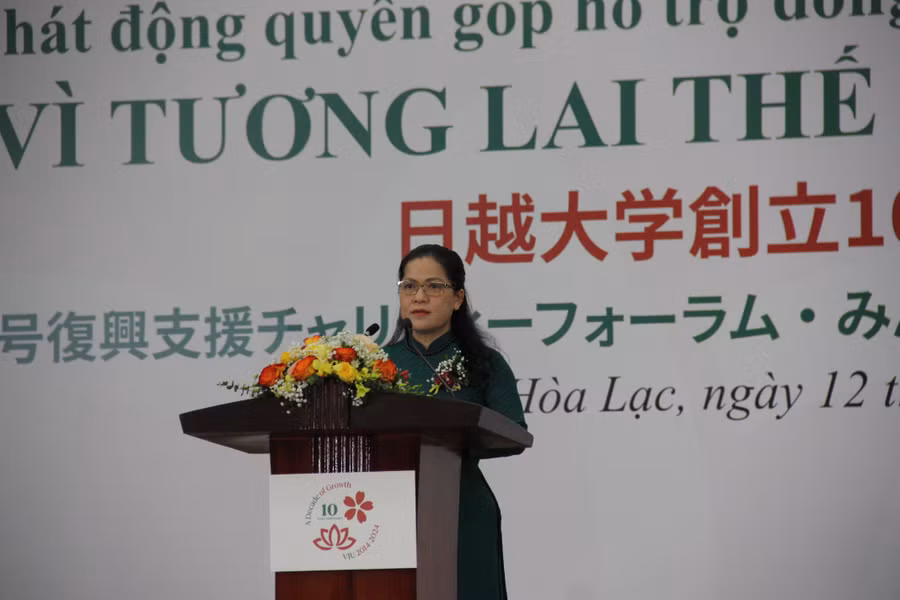 truong-dh-viet-nhat5-3378.jpg