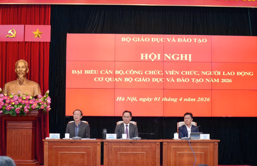 hoi-nghi.jpg
