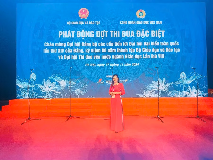 co-thuy.jpg