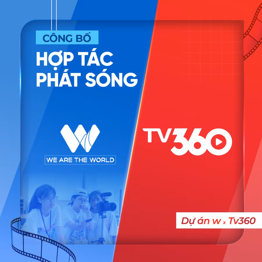 cong-bo-phat-song.png