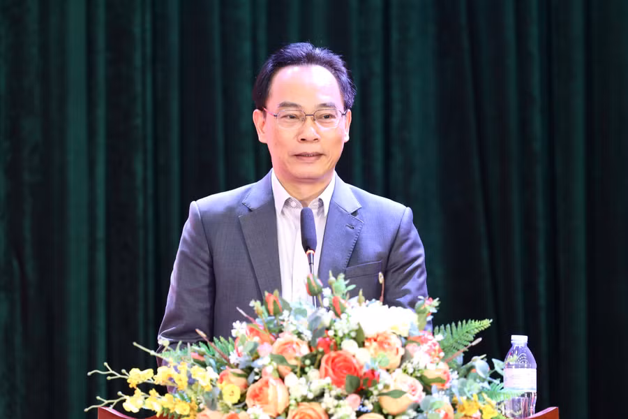 qbt-hoang-minh-son.jpg