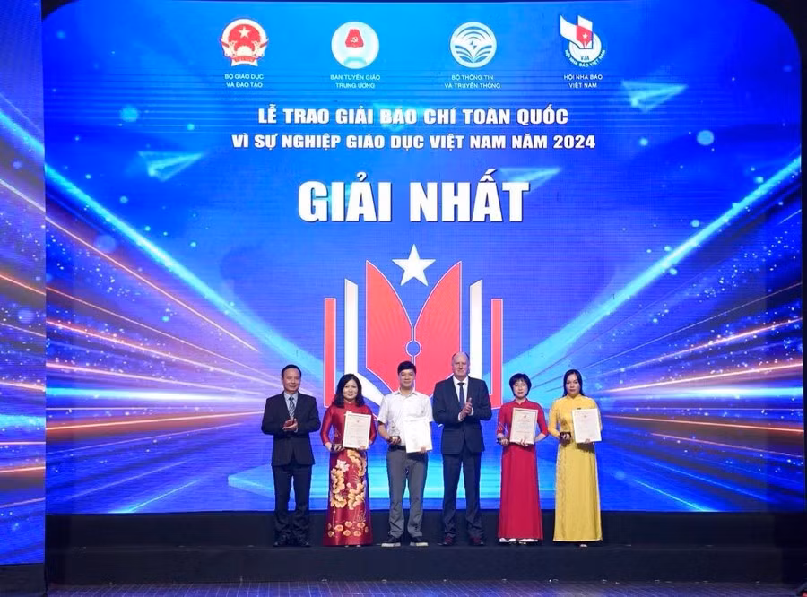 giai-nhat.jpg