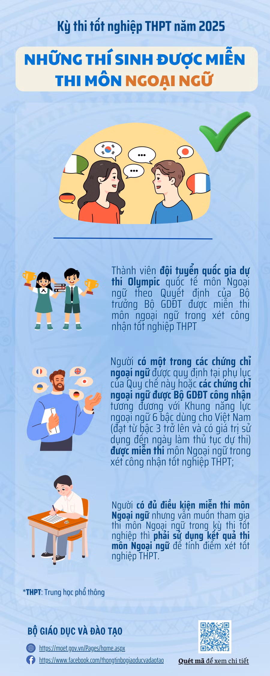 11-nhung-thi-sinh-duoc-mien-thi-mon-ngoai-ngu-trong-xet-cong-nhan-tot-nghiep-thpt.png