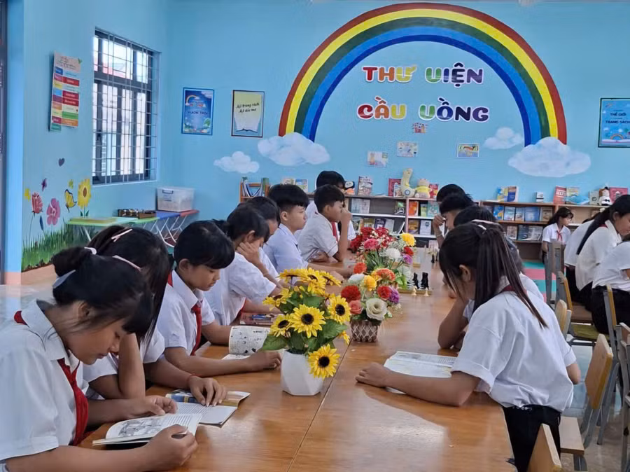 vo-thi-sau.jpg