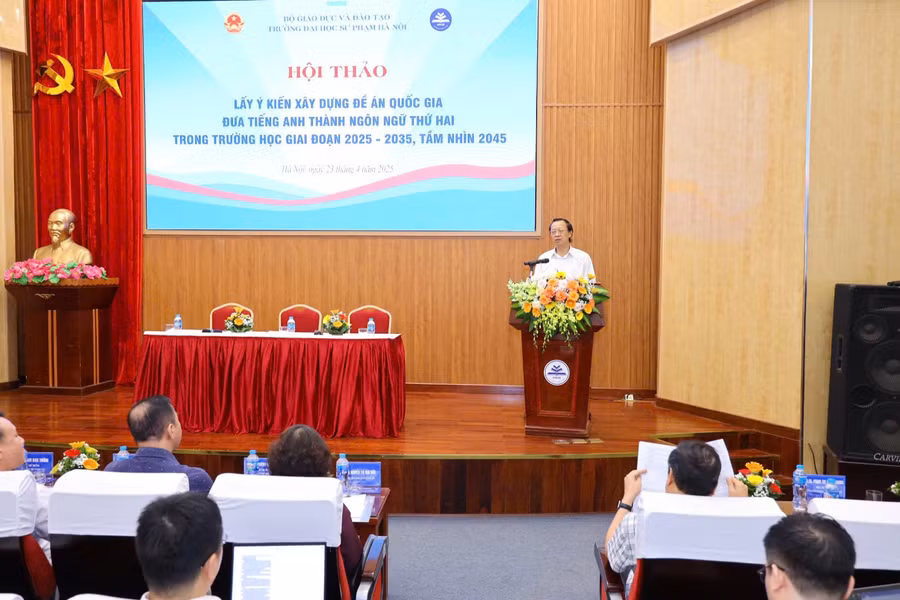 hoi-thao-tieng-anh.jpg
