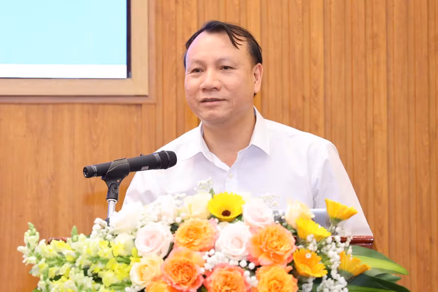 hoi-thao-tieng-anh1.jpg