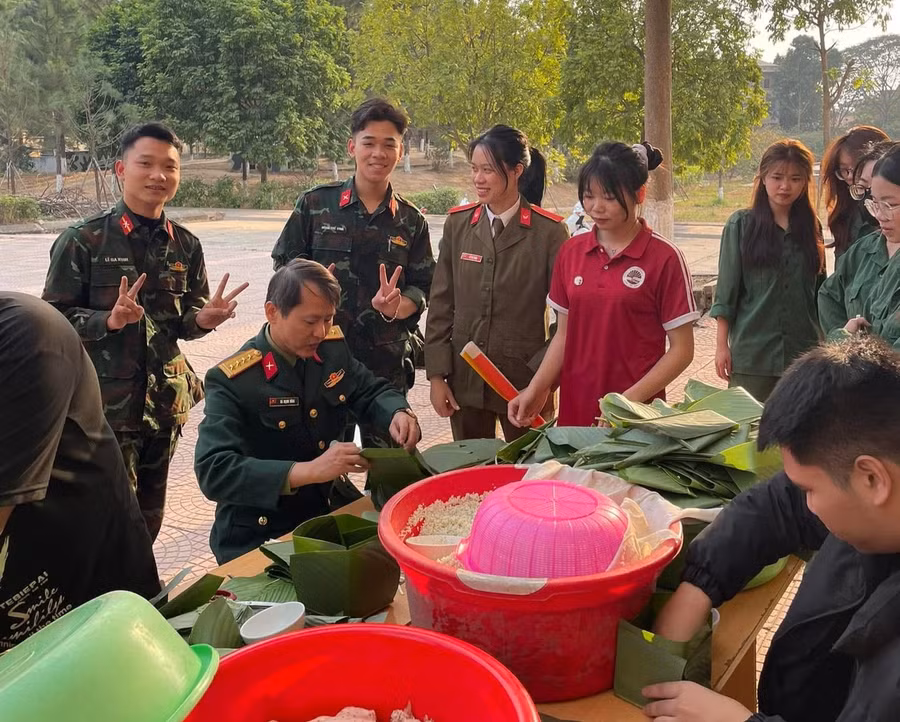 tet-ve-xuho.jpg