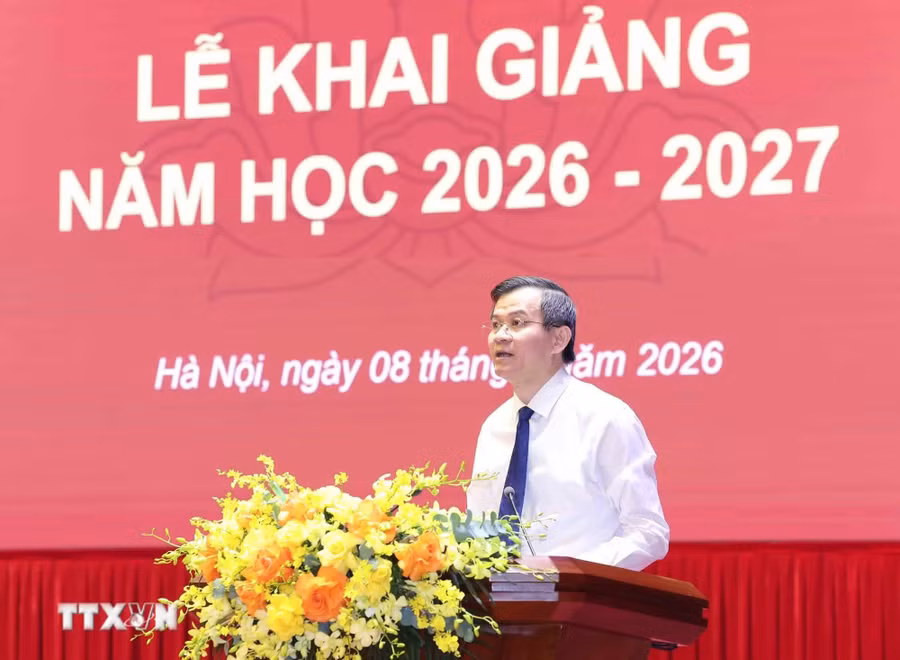 thuong-truc-ban-bi-thu-tran-cam-tu-du-le-khai-giang-nam-hoc-moi-hoc-vien-chinh-tri-quoc-gia-ho-chi-minh7.jpg