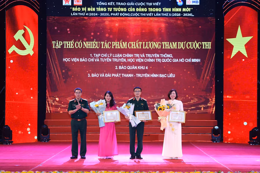 cuoc-thi-viet.jpg