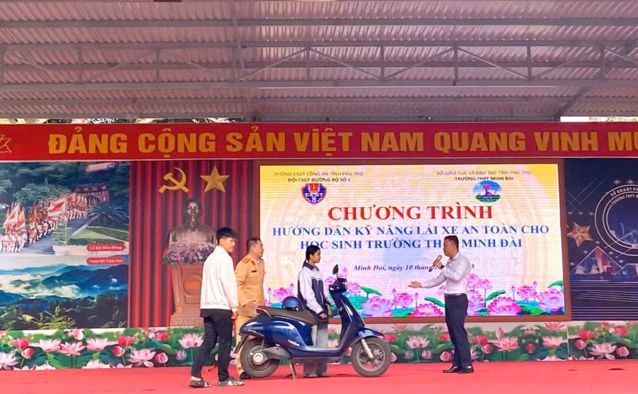 giao-duc-phap-luat1.jpg
