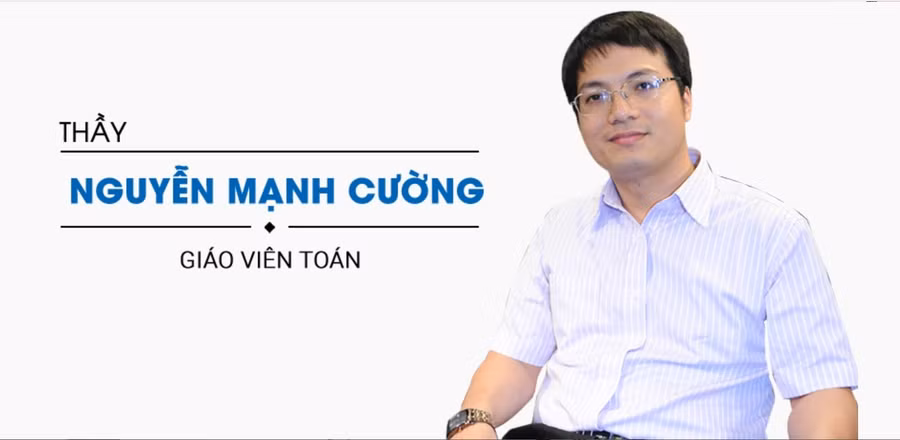 thay-manh-cuong.jpg