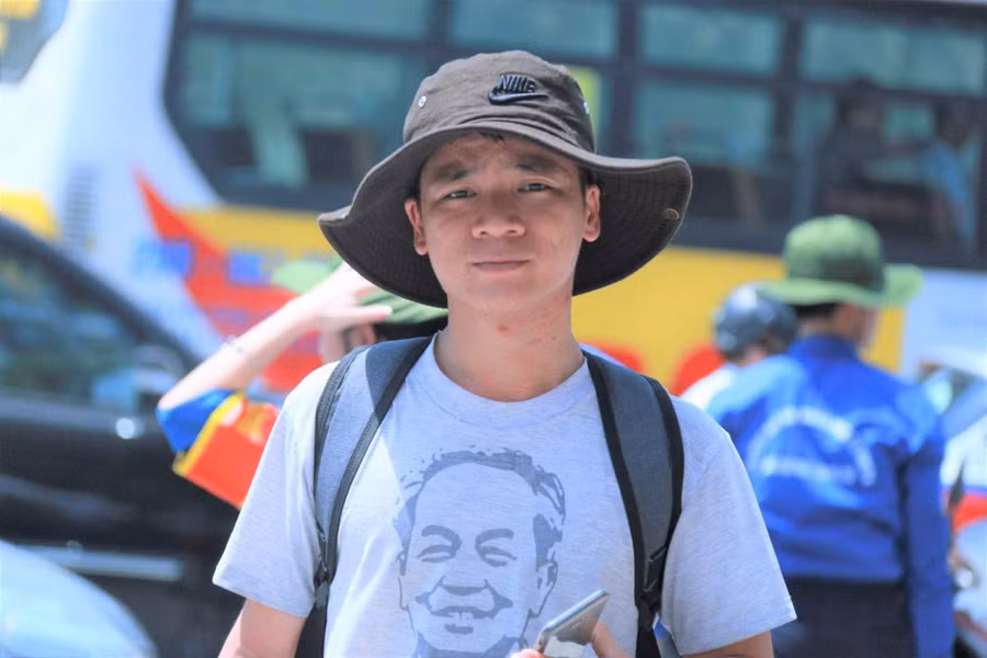 dinh-tue.jpg