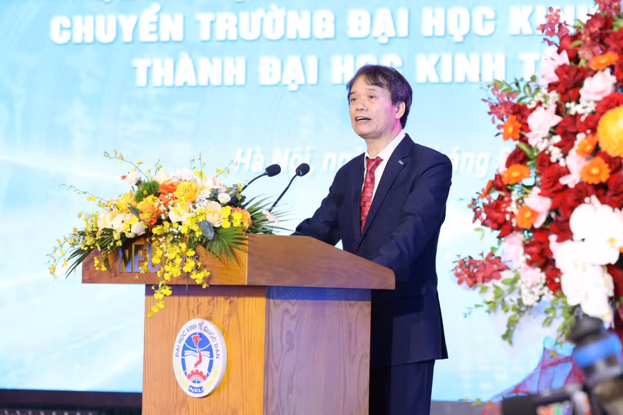 gs-pham-hong-chuong.jpg