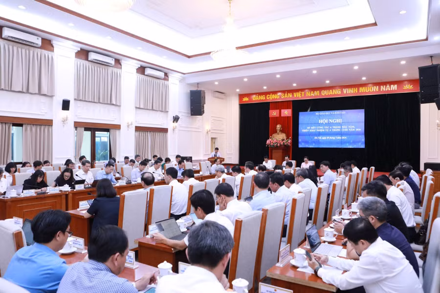 hio-nghi.jpg