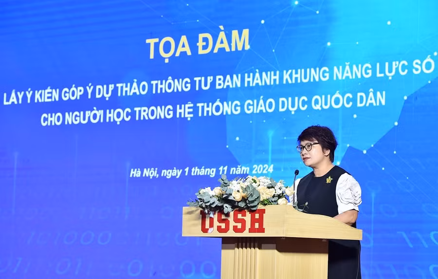 nth-1787.jpg