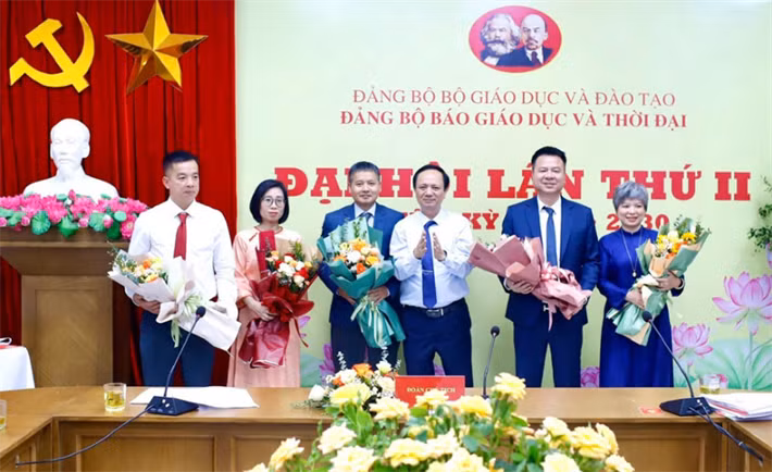 screenshot-2025-05-23-174822.png