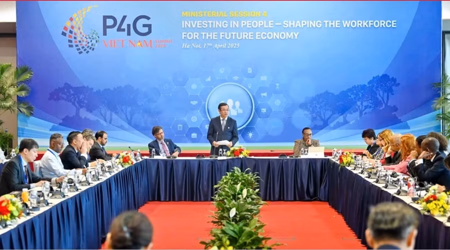 tt-nguyen-van-phuc.jpg