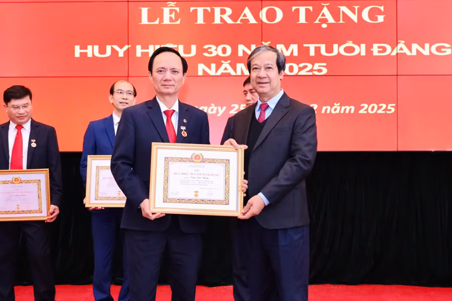 huy-hieu1.jpg