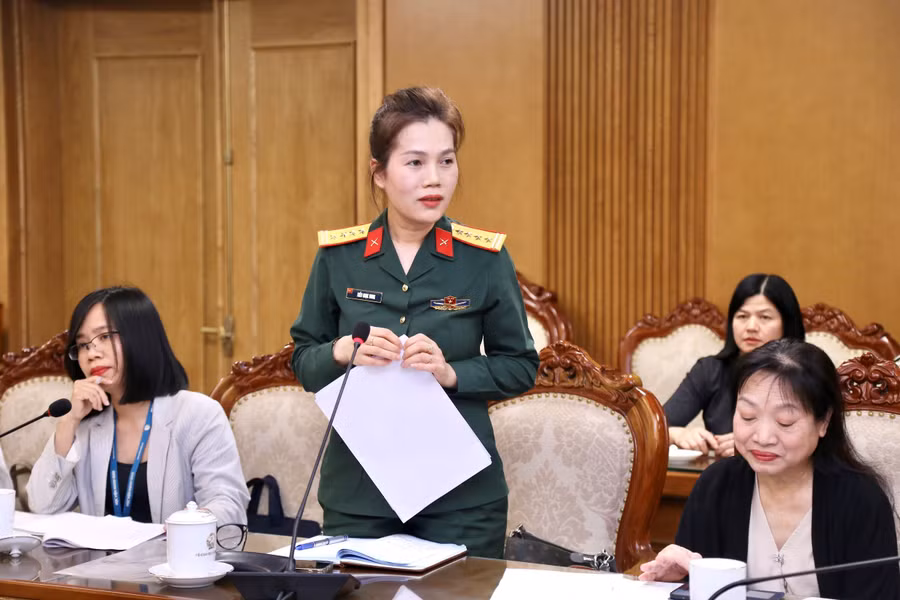 de-an-tieng-anh3.jpg