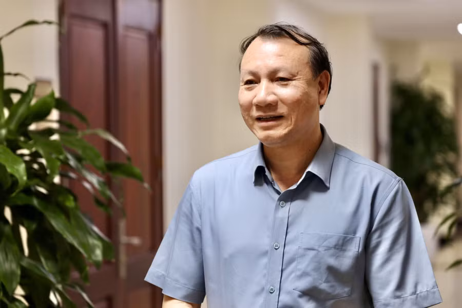 pgsts-nguyen-duc-son-1.jpg