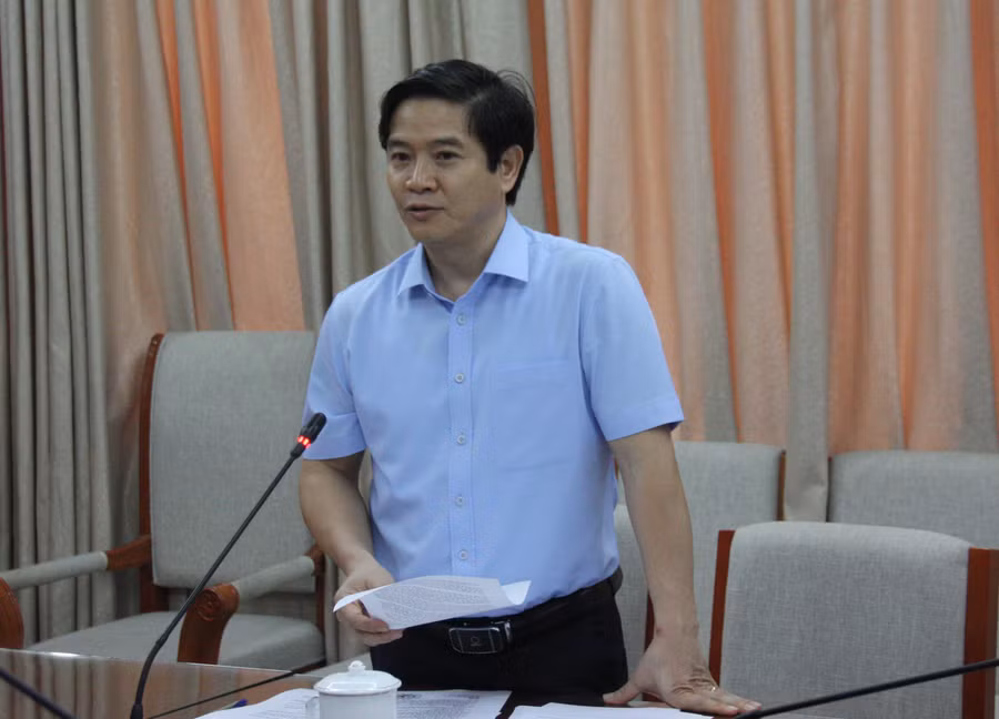 ong-thai-van-tai.jpg