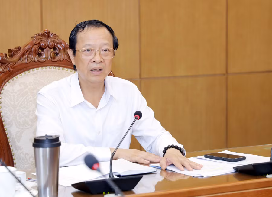 tt-pham-ngoc-thuong.jpg