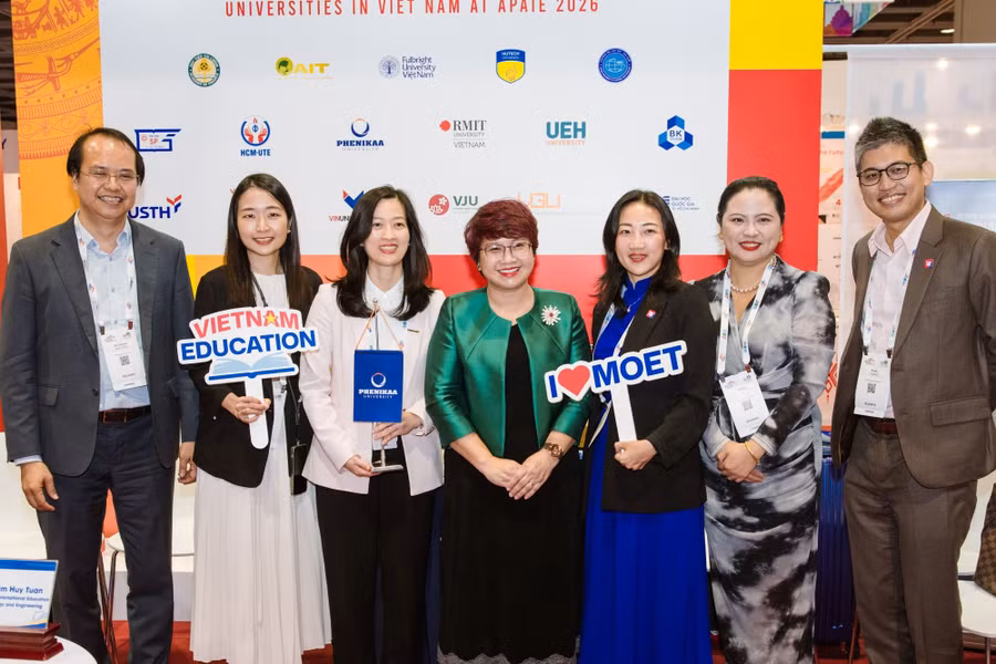 apaie2026.jpg