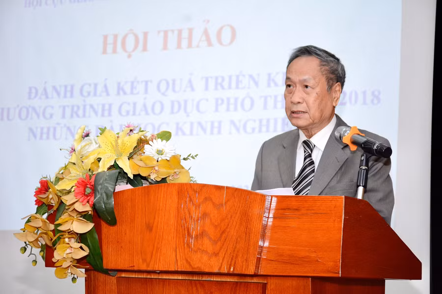 hoi-cuu-giao-chuc3.jpg