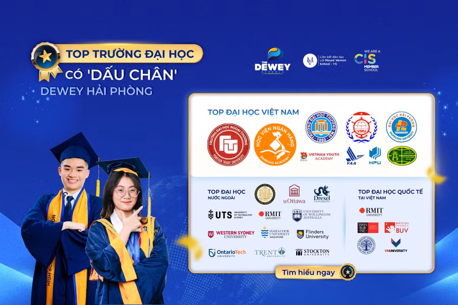1200-x-800-digital-tds-danh-sach-dh-hoc-sinh-dewey-hp.jpg
