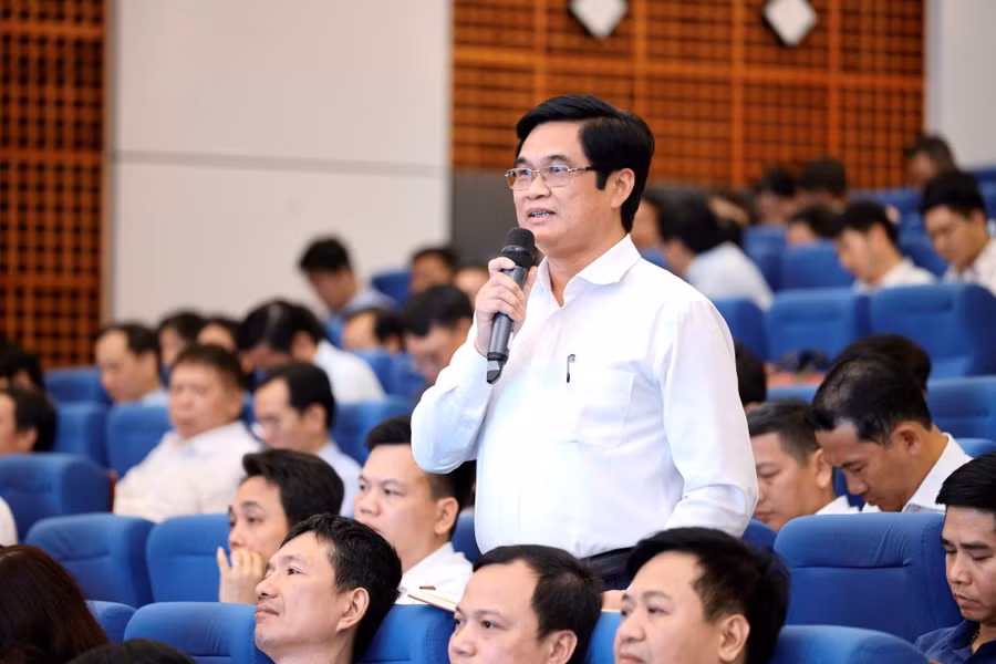 tap-huan-3.jpg